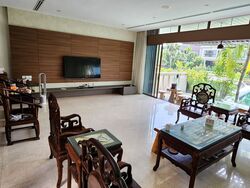 Ocean 8 (D4), Terrace #467736591